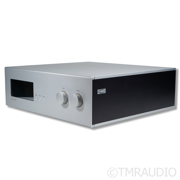 Soulution 721 Preamplifier