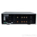 Soulution 721 Preamplifier