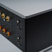 Soulution 721 Preamplifier