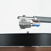 Clearaudio Concept Wood AiR Turntable; Concept V2 MM Cartridge (Open Box)
