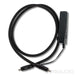 AudioQuest Coffee Digital Coaxial RCA Cable; 1m