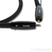 AudioQuest Coffee Digital Coaxial RCA Cable; 1m