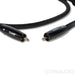 AudioQuest Coffee Digital Coaxial RCA Cable; 1m