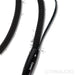 AudioQuest Coffee Digital Coaxial RCA Cable; 1m