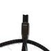 AudioQuest Coffee USB Cable; 1.5m