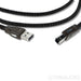 AudioQuest Coffee USB Cable; 1.5m