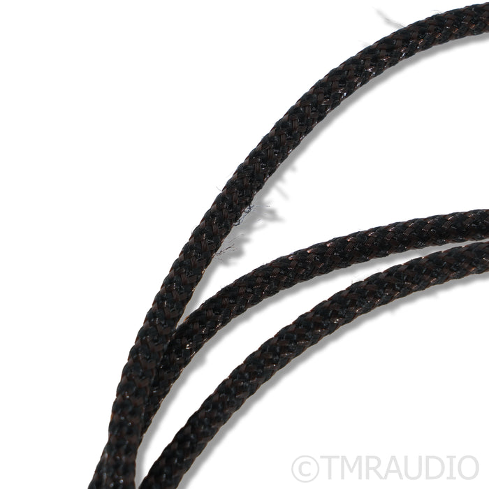 AudioQuest Coffee USB Cable; 1.5m