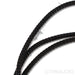 AudioQuest Coffee USB Cable; 1.5m