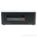 Synergistic Research Powercell 8 SX Power Conditioner;  Euphoria HC Power Cable