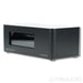 Synergistic Research Powercell 8 SX Power Conditioner;  Euphoria HC Power Cable