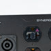 Synergistic Research Powercell 8 SX Power Conditioner;  Euphoria HC Power Cable