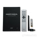 HiFi Rose RS130 Streaming Transport