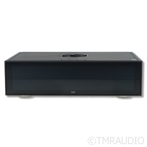 HiFi Rose RS130 Streaming Transport