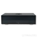 HiFi Rose RS130 Streaming Transport