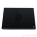 HiFi Rose RS130 Streaming Transport