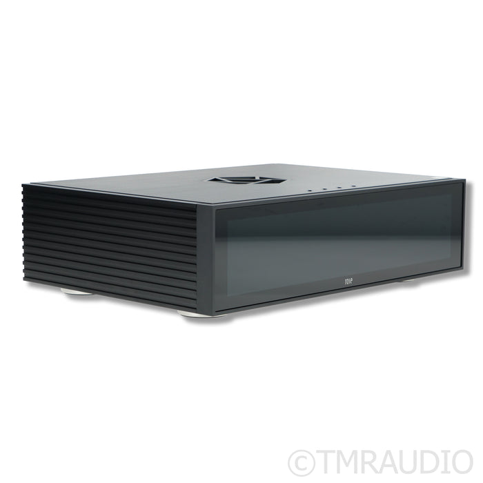 HiFi Rose RS130 Streaming Transport