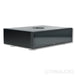 HiFi Rose RS130 Streaming Transport