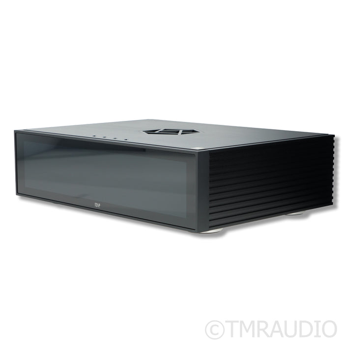HiFi Rose RS130 Streaming Transport