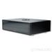 HiFi Rose RS130 Streaming Transport