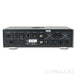HiFi Rose RS130 Streaming Transport