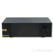 Eversolo Audio DMP-A6 Master Edition Gen 2 Network Streamer / DAC