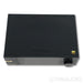 Eversolo Audio DMP-A6 Master Edition Gen 2 Network Streamer / DAC