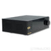 Eversolo Audio DMP-A6 Master Edition Gen 2 Network Streamer / DAC