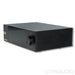 Eversolo Audio DMP-A6 Master Edition Gen 2 Network Streamer / DAC