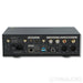 Eversolo Audio DMP-A6 Master Edition Gen 2 Network Streamer / DAC