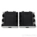 Pass Labs XA60.8 Monoblock Power Amplifier; Pair