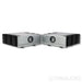 Pass Labs XA60.8 Monoblock Power Amplifier; Pair