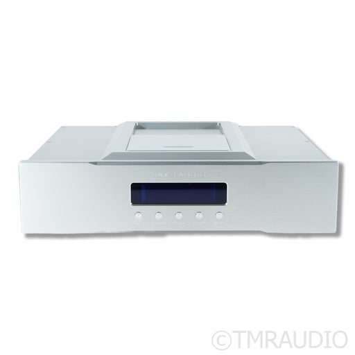 Jay's Audio CDT2-MK3 CD Player
