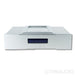 Jay's Audio CDT2-MK3 CD Player