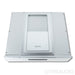 Jay's Audio CDT2-MK3 CD Player