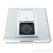 Jay's Audio CDT2-MK3 CD Player
