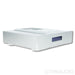 Jay's Audio CDT2-MK3 CD Player