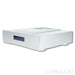 Jay's Audio CDT2-MK3 CD Player