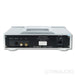 Jay's Audio CDT2-MK3 CD Player