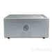 ModWright KWA 150SE Signature Edition Power Amplifier
