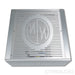 ModWright KWA 150SE Signature Edition Power Amplifier