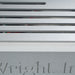 ModWright KWA 150SE Signature Edition Power Amplifier