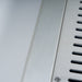 ModWright KWA 150SE Signature Edition Power Amplifier