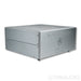 ModWright KWA 150SE Signature Edition Power Amplifier