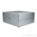 ModWright KWA 150SE Signature Edition Power Amplifier