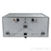 ModWright KWA 150SE Signature Edition Power Amplifier