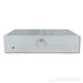 Fezz Audio Torus 5060 Integrated Amplifier / DAC; MM/MC Phono