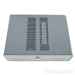 Fezz Audio Torus 5060 Integrated Amplifier / DAC; MM/MC Phono