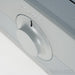 Fezz Audio Torus 5060 Integrated Amplifier / DAC; MM/MC Phono