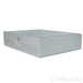 Fezz Audio Torus 5060 Integrated Amplifier / DAC; MM/MC Phono