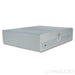 Fezz Audio Torus 5060 Integrated Amplifier / DAC; MM/MC Phono